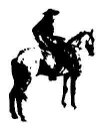 Point Riders logo